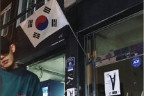 신검 ‘4수생’ 유아인, 입대의지?…오늘 또 재검