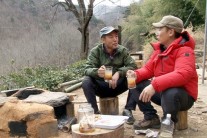 [서병기 연예톡톡] ‘나는 자연인이다’의 인기비결은 무엇인가?
