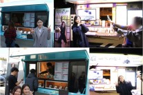 이보영, 스타작가들의 러브콜 많이 많는 ‘믿보배’