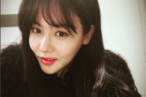 황우슬혜 ‘일신상’ 이유로 ‘군주’ 하차…속사정은?
