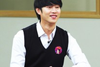 ‘아는 형님’ 김희철의 ‘독한 캐릭터’