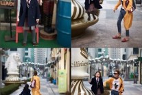“지온아 그렇게만 커다오”…엄태웅 딸 지온이 근황 공개