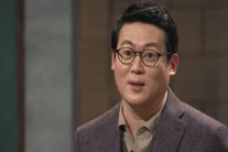 ‘어쩌다 어른’ 김경일의 면접비법 “면접 전 2분만 투자해라”