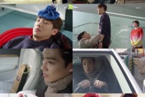 ‘아버지가 이상해’ 이준, 짠내나는 스타 탄생