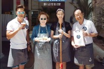 개업 앞둔 ‘윤식당’…나PD표 ‘대리만족’ 이번에도 통하나