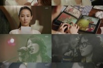 ‘완벽한아내’ 반전 과거 조여정의 타깃, 고소영 아닌 윤상현이었다