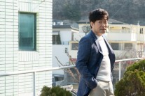 손현주의 소시민 이미지, 그냥 구축된 게 아니다