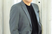 “80년대나 지금이나…가장이 가족 지키는건 같죠”