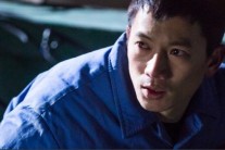 [서병기 연예톡톡] ‘피고인’이 앞으로 드라마계에 미칠 영향