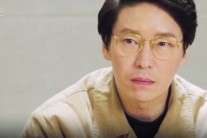 ‘피고인’엄기준“욕 더 먹는 악역되고 싶었는데”