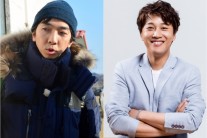 ‘최고의 한방’ 차태현, ‘플레이 디렉터’로 드라마 연출 첫 도전