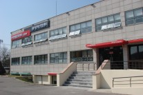 부평 음악도시 조성사업 ‘BP음악산업센터’ 개관