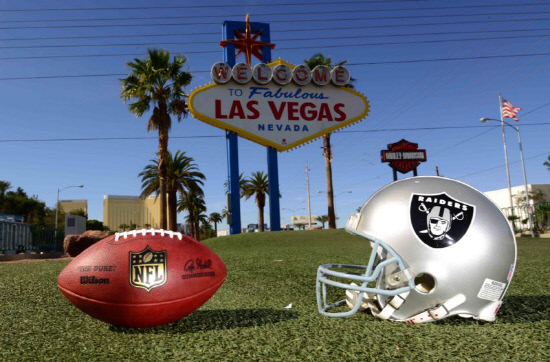 9292372-nfl-las-vegas-views-850x560