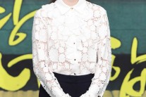 구혜선 ‘아나필락시스’로 드라마 ‘하차’…대타는 ‘장희진’