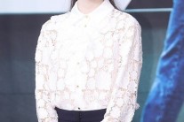 구혜선, 건강악화로 ‘당신은 너무합니다’ 하차
