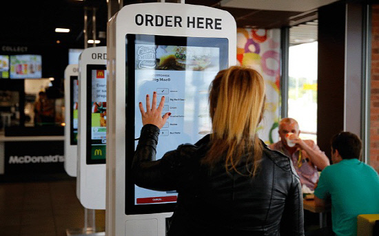 Mcdonalds-2