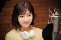 ‘그거너사’, 조이 연기가 드라마에 미치는 영향