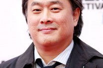 박찬욱 한국인 최초 이탈리아 피렌체시 문화예술상 수상