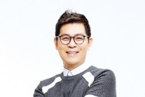 특유 여유·푸근한 예능김용만의 강점이 뜬다
