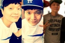 임재욱, “신정환 복귀 아냐 …우연히 놀러와 출연”