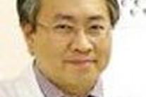 [안상훈 칼럼] 의료 선교와 2세