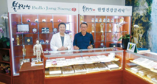 장석훈2