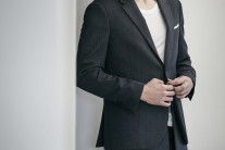 김래원, 로맨스물과 장르물 두루 어울리는 배우