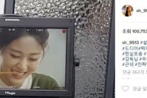 윤후와 설현의 공통점?…‘먹방’으로 CF모델 발탁