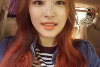 17kg 감량한 심진화, 폭풍 다이어트 후 근황 ‘완판녀’ 등극