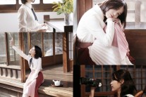 아이유의 ‘밤편지’가 어필하는 감성이란?