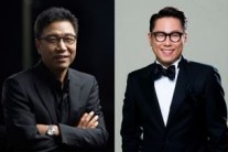 엔터기업들의 새 물결.. 콘텐츠 제작 중심으로 재편