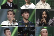 ‘고등래퍼’, 10대 힙합 가능성 확인했다