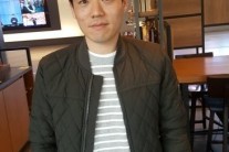 신혼일기PD “신혼→중혼→황혼일기 식으로 하는 것도 좋을듯”