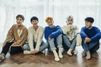 ‘하이라이트’, 아이돌 문화에 공헌하고 있다