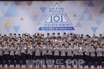 “오디션 예능이 저무는 게 아니라 새로운 음악예능이 출현”