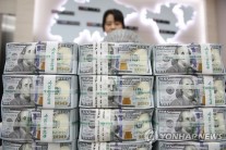 시장 승자와 패자는…金·엔화 웃고 달러·원유 울고