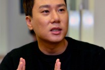[서병기 연예톡톡]이상민의 활발한 방송활동이 의미가 있는 이유