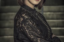 엄현경, “차민호를 흔들리게 하는 역할이라 흥미로웠다”