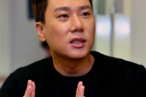 [쉼표] 실패의 아이콘
