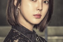 엄현경 “선악이 겹치는 절제된 악녀역 힘들었다”