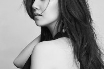 “내가 문채원 남친…손 자른다” 주장男 논란