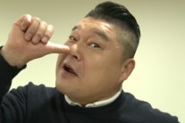 [서병기 연예톡톡] 강호동은 MC에서 플레이어로 진화했다