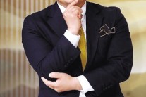 맞고 또 맞으니…강호동이 살아나네