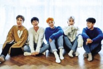 완전체 아니어도…이름 바꿔도…아이돌의 새 공식‘하이라이트’
