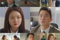 ‘자체발광 오피스’, 오피스 드라마로서의 차별성
