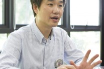 사드갈등속 中 근로자 늘린 ‘아이웨딩 김태욱’ 中 언론 집중 보도