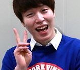 안시우, 음주운전 교통사고…0.198% 만취운전