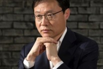 ‘스포트라이트’, 여전히 억울함 호소하는 윤창중 성추행 사건 진실 추적