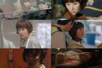‘추리의 여왕’최강희, 거창하지 않은 주부 탐정이어서 좋아요
