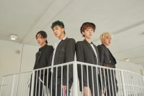 위너, ‘릴리 릴리’ MV 1천만 뷰…‘인기가요’ 출연